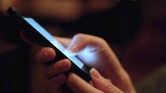 “聊”一次20元到手，起底電詐“引流手”