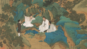 陈宝良：明代工匠知识人及其知识世界