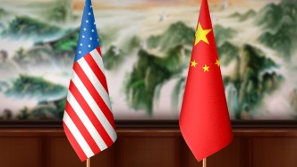 中美关系的潜力、张力、角力｜谁在“只有特朗普”的对华政策决策圈中发挥作用