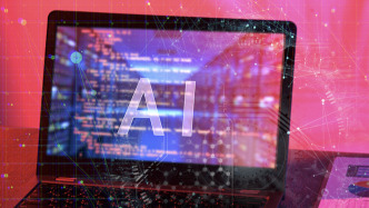 利用“AI”等新概念虛假宣傳，中消協(xié)發(fā)布數(shù)字技能培訓(xùn)等領(lǐng)域典型案例