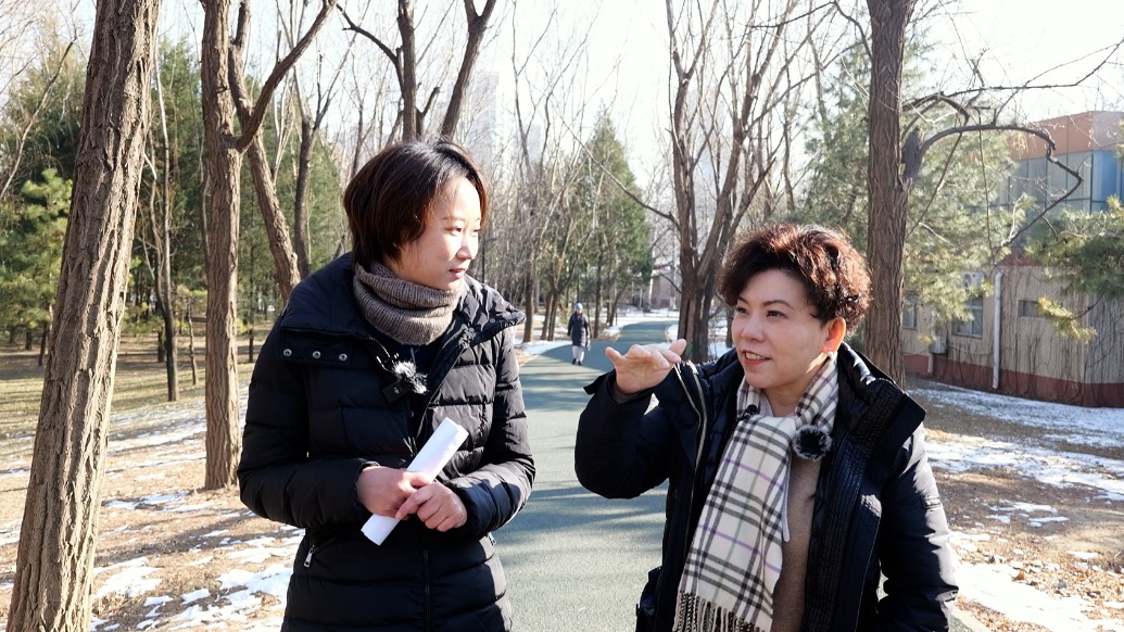 凡事都有方法论,邓亚萍:跨界不是乱跨,一步一步扩大自己