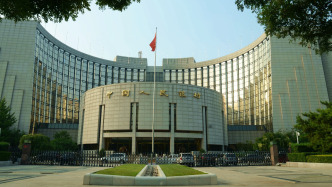 央行：继续实施适度宽松的货币政策