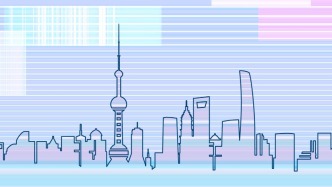 五年沉淀，IP SH城市視覺版權交易系統煥新升級