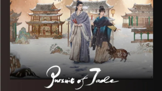 我在美國大學(xué)教中國歷史：算法時代與“特朗普沖擊”下的課堂
