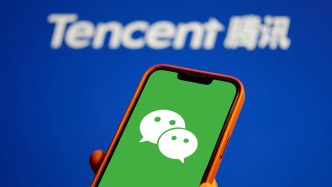 騰訊公關(guān)總監(jiān)：微信已停止小范圍測試瀏覽人數(shù)，不會開發(fā)已讀和訪客功能