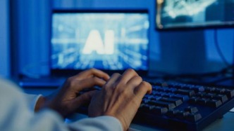 全国首例AI代写“种草笔记”案宣判，为“数字泔水”治理划红线