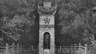 决战漠北：汉武帝倾其所有的一场战争