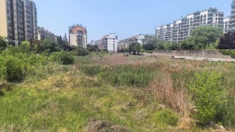 连云港自规局两次未核准一房企“建设工程规划许可证”申请：市政府认定违法，企业索赔二千万