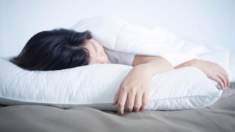 科普 | 中醫(yī)如何應(yīng)對失眠？