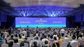 2026世界数字教育大会发布多项成果