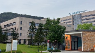 晉級(jí)“萬億之城”，民營經(jīng)濟(jì)重鎮(zhèn)溫州的核心密碼是什么