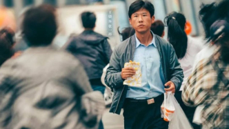 低智商犯罪，高情商悬疑