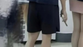 马上评｜不姑息不拖沓，高校就该这么应对舆情