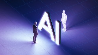 中国百家AI公司创始人群像：青年技术精英汇集，最年轻的仅28岁