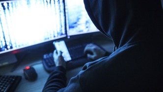 谷歌：黑客正利用AI發(fā)現(xiàn)“零日漏洞”并發(fā)起攻擊