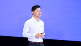 李彥宏：AI時(shí)代度量衡可能是日活智能體數(shù)，詞元不一定代表終局