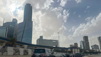沙特、阿聯(lián)酋被曝曾秘密空襲伊朗，海灣國家直接卷入戰(zhàn)爭風(fēng)險上升
