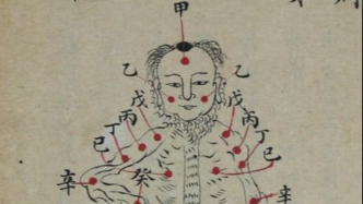 钟鸣旦｜在中国发现西学：一段与世界相连的明清思想史