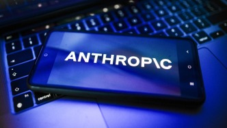 Anthropic以9500億美元估值洽談新融資