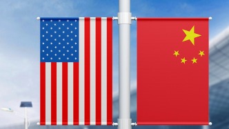 商界巨头、政府高官、儿子儿媳：哪些人即将随特朗普同机抵达中国
