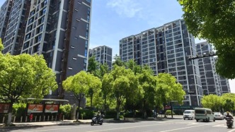 探访被电商“拉黑”的街道：日常用品未受影响，高退货率等波及部分大牌