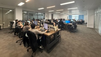 AI漫剧九成亏损，依然有人前赴后继｜短剧局中人③
