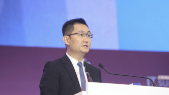 馬化騰談AI：一年前以為上了船后來發(fā)現(xiàn)船漏水，現(xiàn)在站上去了還坐不下去