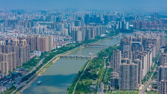 湖南楼市新政：为来湘留湘青年提供7至14天免费住宿，对高校毕业生发放最长两年的租房补贴