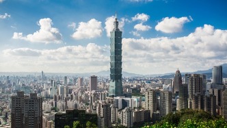 習(xí)近平：維護(hù)臺(tái)海和平穩(wěn)定是中美雙方最大公約數(shù)