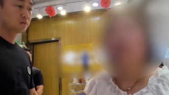 女子家里70多克黄金不见了，民警一查发现是闺蜜偷的
