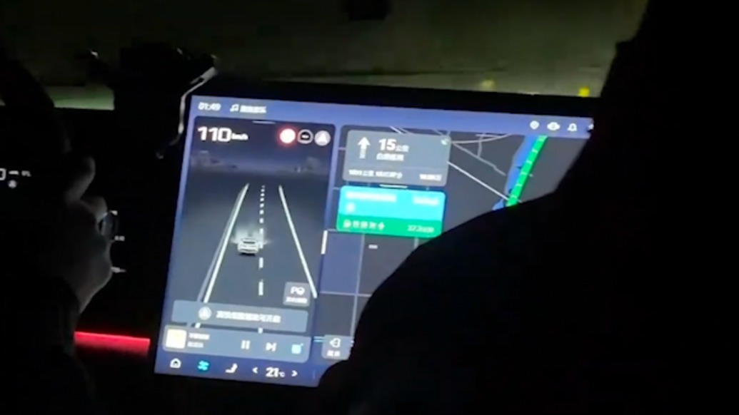 男生开车1300公里送校友回家奔丧,湖北利川宣布:8景区对其所在大学的全体师生免门票