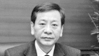 马克思主义经济学家、教育家、吉林财经大学原校长宋冬林逝世
