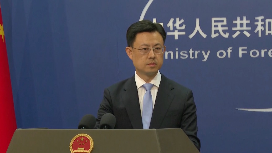 外交部答澎湃：APEC第二次高官会将在沪举行，超千名代表参与工作组会议