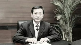 马克思主义经济学家、教育家、吉林财经大学原校长宋冬林逝世