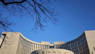 前四个月社会融资规模增量累计为15.45万亿元，人民币贷款增加8.59万亿元