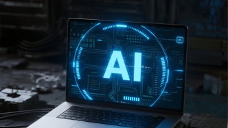 研究发现AI代理过度劳累会转向马克思主义，模型是如何学会自保的？