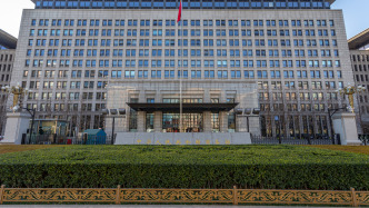 商务部：上海等有奖发票试点城市提振消费效果明显，参与活动发票金额2088.2亿元