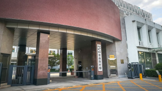 农业农村部：推动生猪价格保持在合理水平