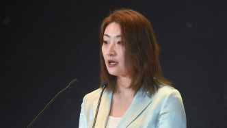 宏胜集团多板块负责人离职，前两月经销商接货履约问题突出
