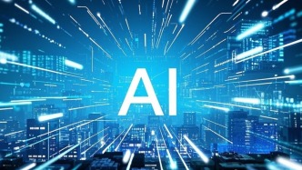 媒体刊文：AI时代，我们更要为“人间真实”发声