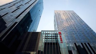 精准润企引活水——青岛银行专项担保贷款激活民间投资新动能