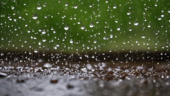 我国迎今年首轮大范围持续性降雨过程，两部门部署重点地区防汛工作