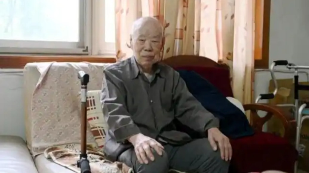 我国著名皮肤性病学家王仁林逝世