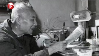 历史上的今天｜1895年5月18日，张恨水出生