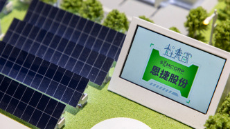鋰電隔膜龍頭回應(yīng)并購告吹：雙方會繼續(xù)保持正常商務(wù)合作