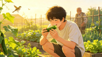科普 | 全国助残日，听见迟到的夏天：当“天价”耳蜗走进寻常巷陌