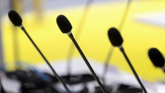 中山大学一副院长被举报学术不端，学校回应