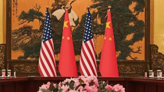 国际锐评丨落实元首共识，以新定位开启中美关系新篇章