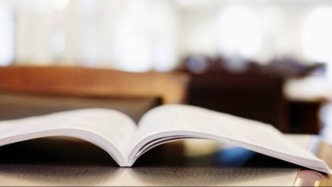 进入大学后，他们的第二次选择