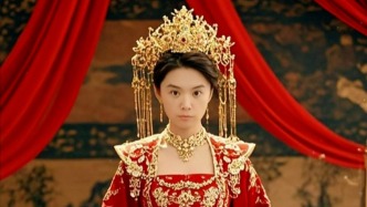 CEO女裝刷屏，追覓科技放上牌桌